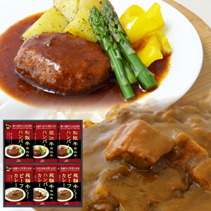 ˍRt@Ng[ ㋍Eߍ]Eˋd no[O&J[l HBK-40 (ꕔO)y_