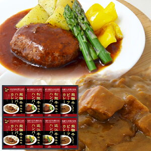 ˍRt@Ng[ ㋍Eߍ]Eˋd no[O&J[l HBK-50 (ꕔO)y_