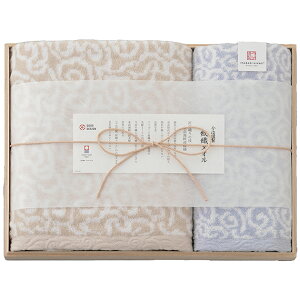 ސ D^I ^IZbg IM7735BL (kCE)y_