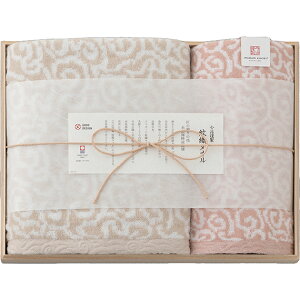 ސ D^I ^IZbg IM7735PI (kCE)y_