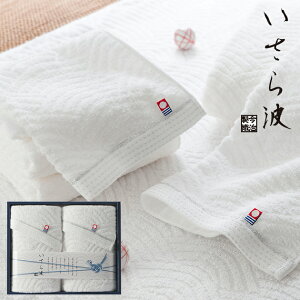  g^IMtg IS-2020 (kCE)y_