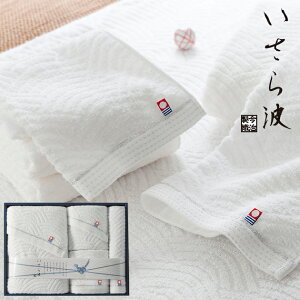  g^IMtg IS-2050 (kCE)y_