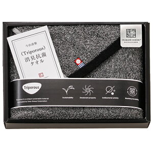 ސ Triporous LRۃtFCX^I ITP4025 (kCE)y_