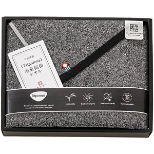 �����ސ� Triporous ���L�R�ۃ^�I�� �^�I���Z�b�g ITP4070 ��������(�ꕔ���O)�y_