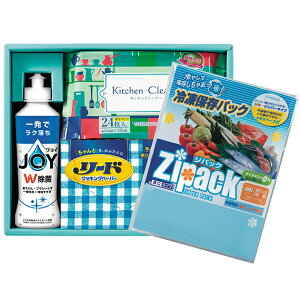 炵̃MtgLb`Zbg KGK-10N (kCE)y_