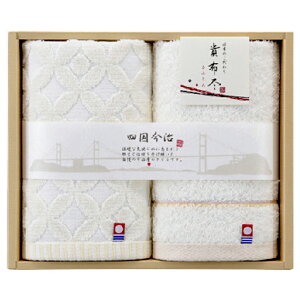 Mzs4 ^IMtg KJ250400 (ꕔO)y_