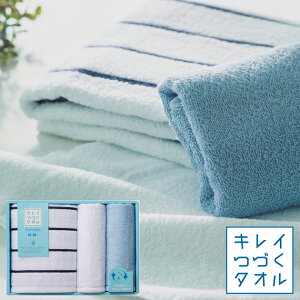 LCÂ RۉH ^IZbg KK-2450 y_