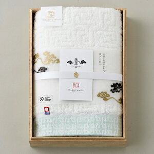 ސ _꓂^I lOtFCX^I pȂ KK89025GR (kCE)y_