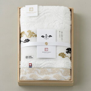 ސ _꓂^I lOtFCX^I V_ KK89025OR y_