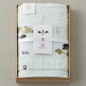 ސ _꓂^I lRpNgoX^I pȂ KK89050GR (kCE)y_