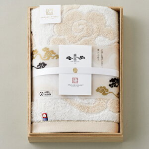 ސ _꓂^I lRpNgoX^I V_ KK89050OR (kCE)y_