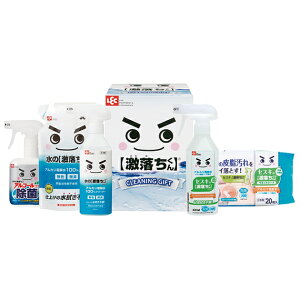 bN Mtg LGG-200S (kCE)y_