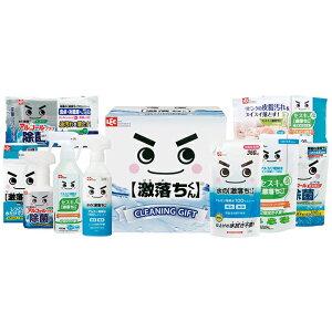 bN Mtg LGG-300S (kCE)y_