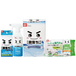 bN Zbg LGS-100N (kCE)y_