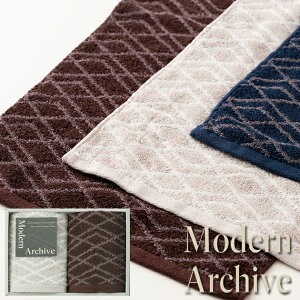 _A[JCu ^IZbg MAC2520BR y_