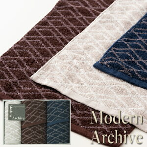 _A[JCu ^IZbg MAC2540 (kCE)y_