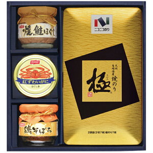 ɊCہEʋlErl킹 MB-30R y_