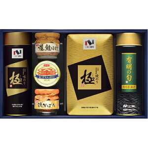 ɊCہEʋlErl킹 MB-50R y_ 25wg _