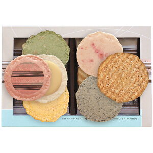 CVȂ悵 NA-055 (kCE)y_