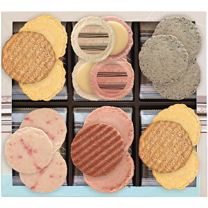 CVȂ悵 NA-15 (kCE)y_