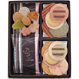 CVȂ悵 NA-20 (kCE)y_