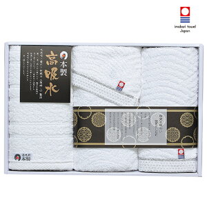 {̓`^IZbg &z NI-2325 (kCE)y_