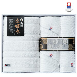 {̓`^IZbg &z NI-2350 (kCE)y_