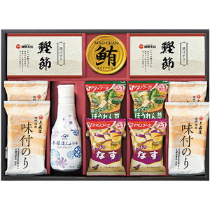 }T{傤&Xt̂Mtg NYO-DO y_