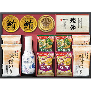 }T{傤&Xt̂Mtg NYO-EO (kCE)y_