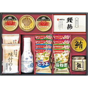 }T{傤&Xt̂Mtg NYO-HO (kCE)y_