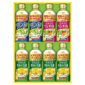 wV[ICMtg OP-40N (ꕔO)y_