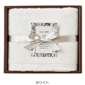 OUCHI TSUKAI IE` cJC ^IZbg OT-2215 (zCg/O[/`R[uE) (kCE)y_