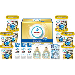 AG[v~AoGeB PGPV-100E (kCE)y_