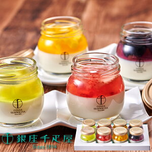  D t[cǐml PGS-430 (kCE)y_