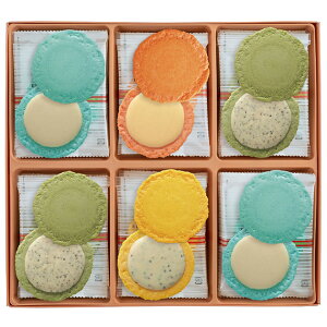 NAgу`[Y QU-50 (kCE)y_