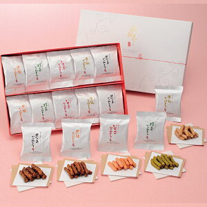 D 񓜃Mtg RT-CN y_