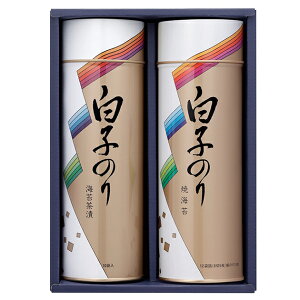 q̂ CہEЂl SA-200 y_