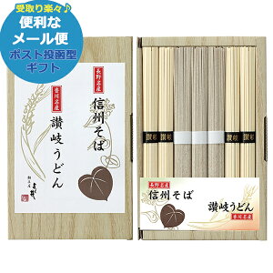 MB΁E]򂤂ǂl SF-10E ([/2/s)y_