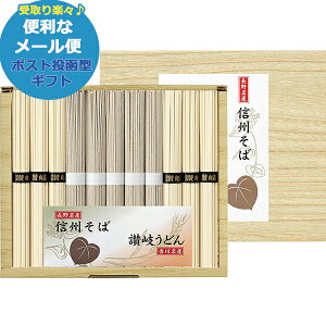 悵 MB΁E]򂤂ǂl SF-15E ([/s)y_