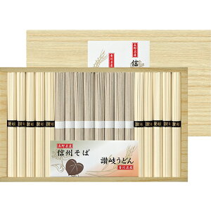 MB΁E]򂤂ǂl SF-50E y_