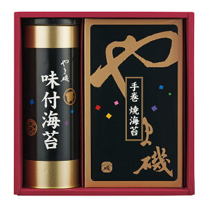tCہE芪ĊCۋl -20 (kCE)y_