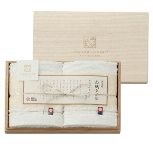 ސ D^I EHbV^I 2Zbg ؔ SR23015 (kCE)y_