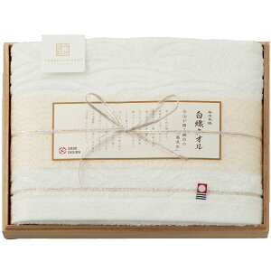 ^I ސ D^I oX^I ؔ SR23030 (kCE)y_