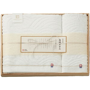 ސ D^I ^IZbg SR23035 (kCE)y_