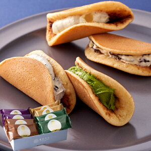  Ԗǂo^[Th 8 TH-005 (kCE)y_