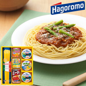 ͂t[Y oGeBpX^Mtg VP|20A (kCE)y_