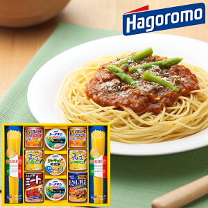 ͂t[Y oGeBpX^Mtg VP-30A y_