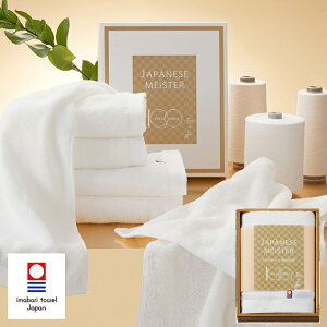 Wpj[Y}CX^[ tFCX^I  WA9030 (kCE)y_