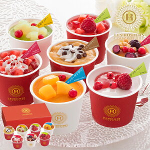    WF GMXL[ ACX A-GK8W (kCE)y ACX ACXN[ XC[c y25ay _