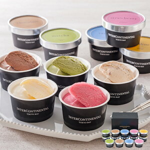  ze C^[R`l^ xC ACXMtg 14 AH-TB5 (kCE) y ACX ACXN[ XC[c y25ay _